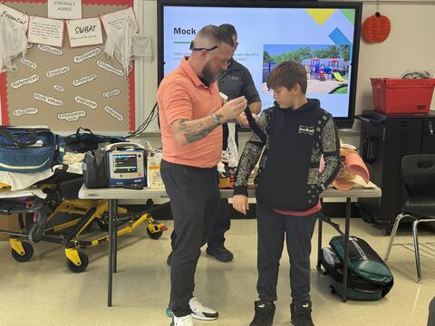 تصویر 5 میں سے 6