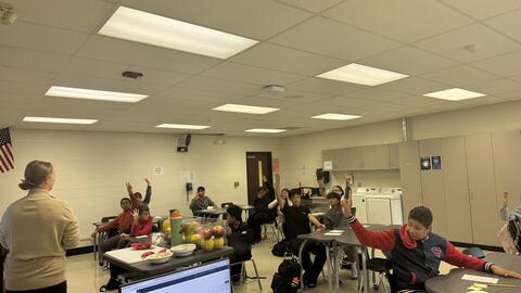 تصویر 1 میں سے 6