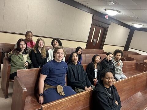 تصویر 1 میں سے 3