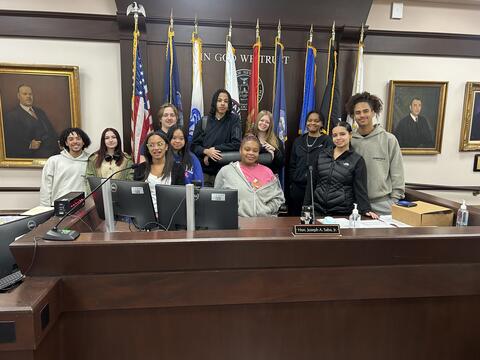 تصویر 2 میں سے 3