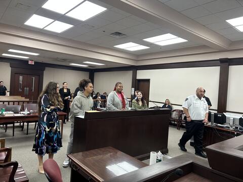 تصویر 3 میں سے 3