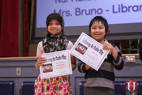 ရုပ်ပုံ ၆