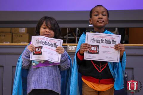 ရုပ်ပုံ ၂၀ ၏ ရုပ်ပုံ ၂၀