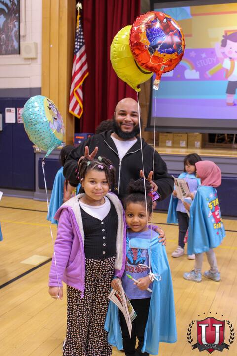 ရုပ်ပုံ ၂၅