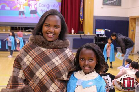 ရုပ်ပုံ ၂၇