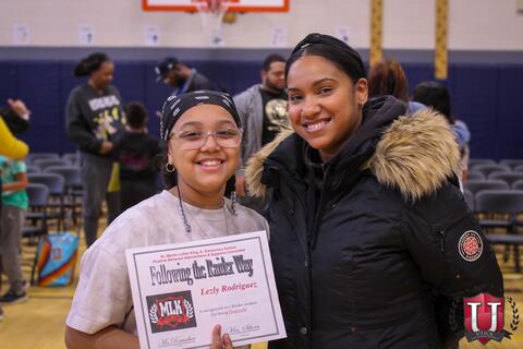 ရုပ်ပုံ ၁၄