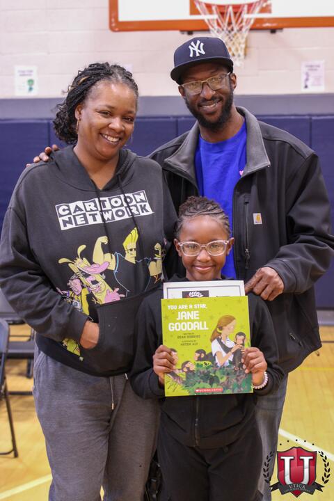 ရုပ်ပုံ ၁၇