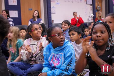 ရုပ်ပုံ ၁၀