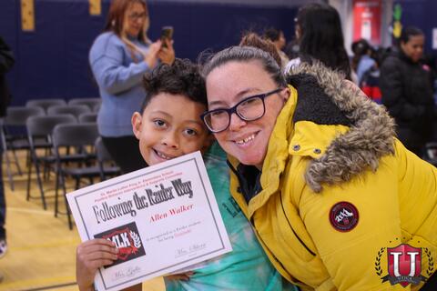 ရုပ်ပုံ ၁၃