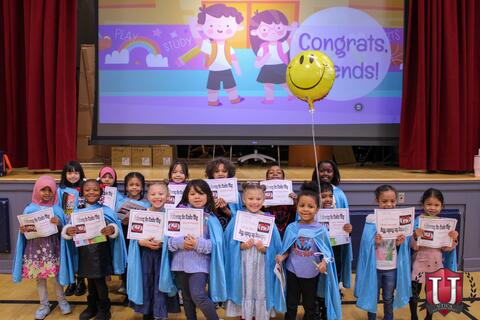 ရုပ်ပုံ ၂၄