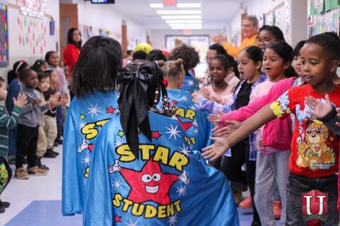 ရုပ်ပုံ ၂၉