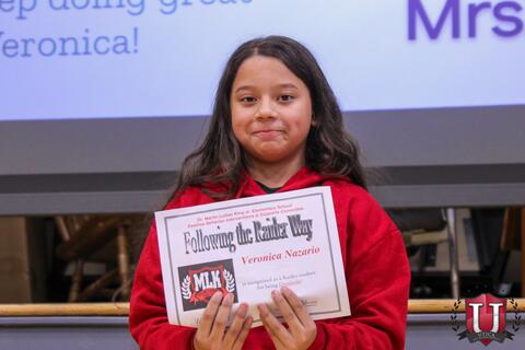 ရုပ်ပုံ ၃၀ ထဲက ၃