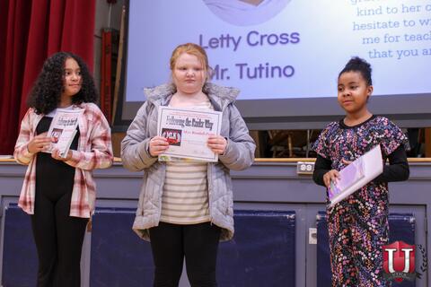 ရုပ်ပုံ ၂၀ ၏ရုပ်ပုံ ၂