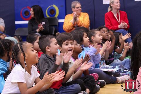 ရုပ်ပုံ ၂၂