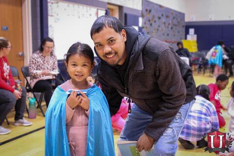 ရုပ်ပုံ ၂၆