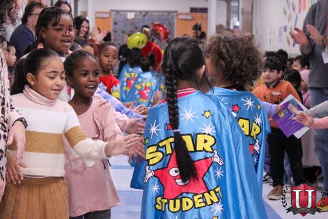 ရုပ်ပုံ ၃၀