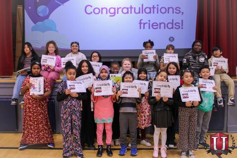 ရုပ်ပုံ ၁၂