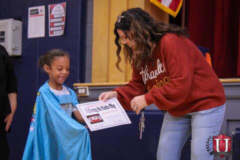 ရုပ်ပုံ ၁၈