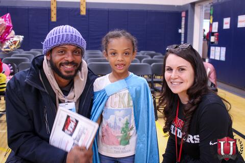 ရုပ်ပုံ ၂၈