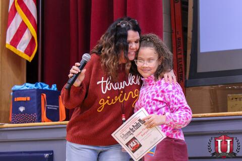 ရုပ်ပုံ ၁၁