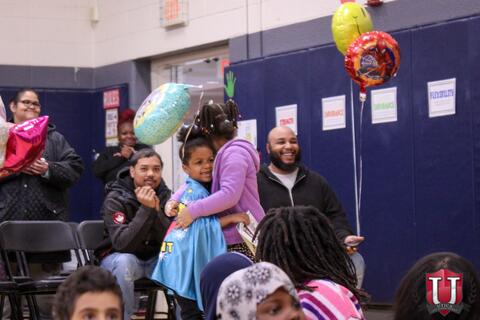 ရုပ်ပုံ ၂၃