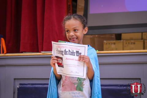 ရုပ်ပုံ ၁၉