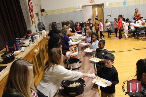 Изображение 3 из 8