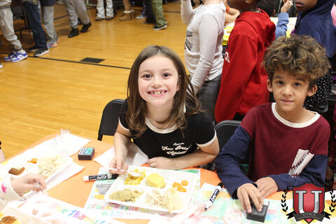 Изображение 5 из 8