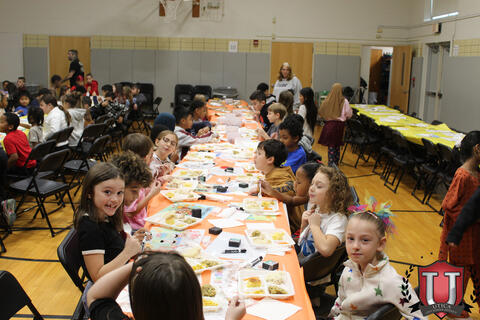 Изображение 8 из 8