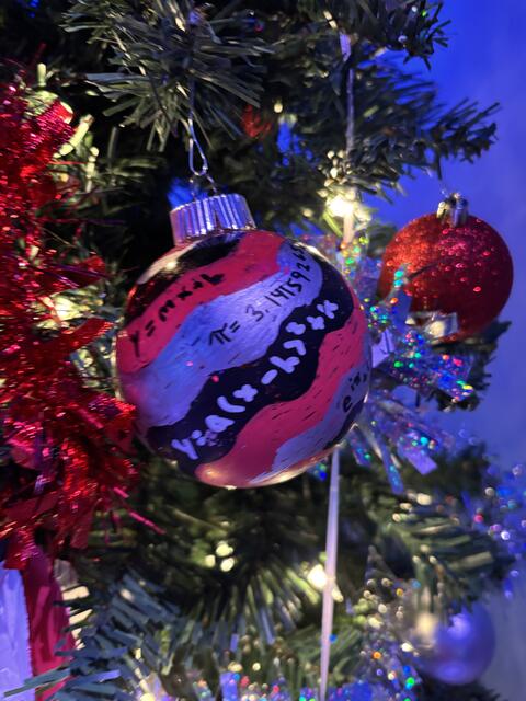 รูปภาพ 3 / 4