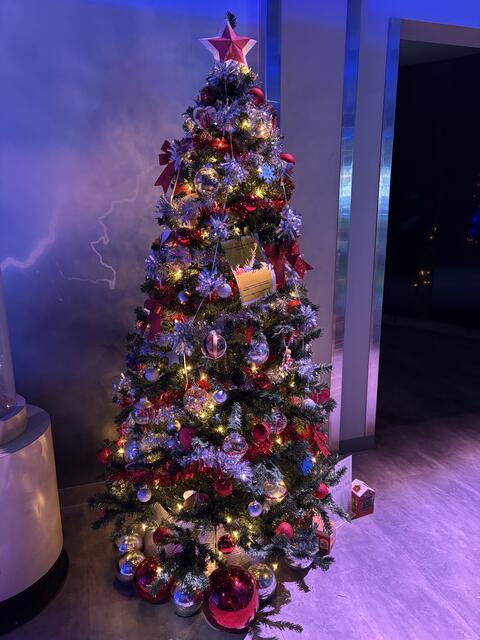 รูปภาพ 2 จาก 4