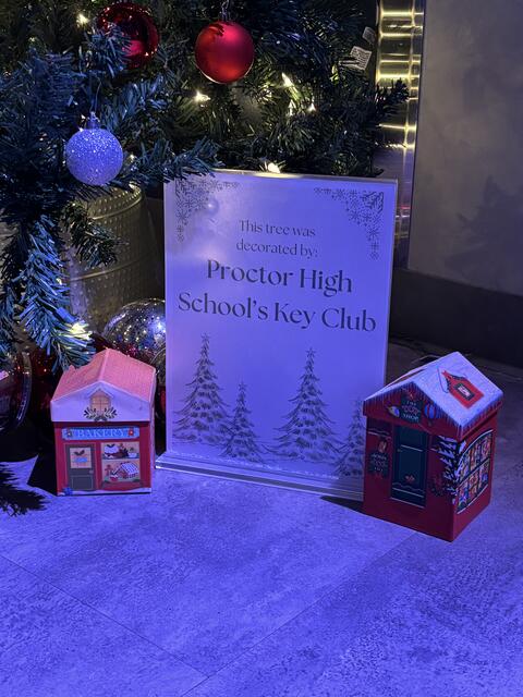 รูปภาพ 1 / 4