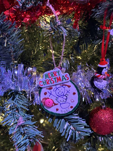 รูปภาพ 4 จาก 4