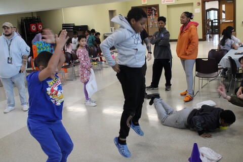 Изображение 3 от 30