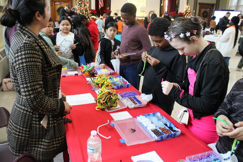 Изображение 22 от 30