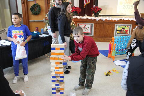 Изображение 10 от 30