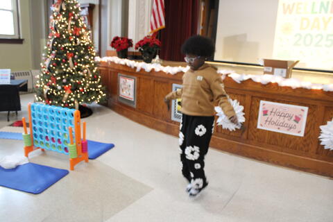 Снимка 8 от 30