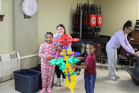 Изображение 18 от 30