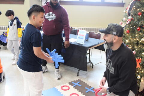 Изображение 1 от 30