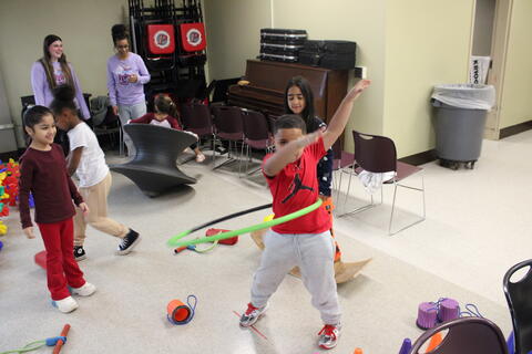 Изображение 28 от 30