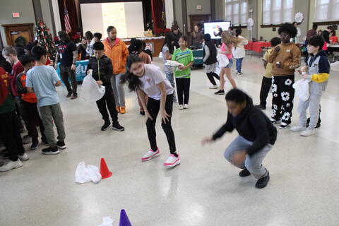 Изображение 17 от 30