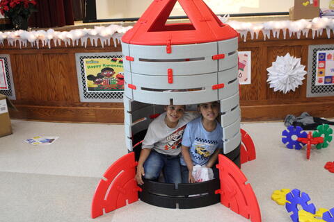 Снимка 20 от 30