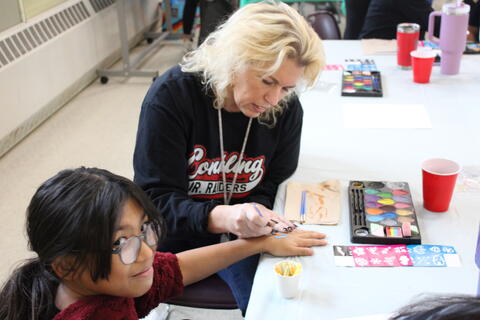 Изображение 26 от 30