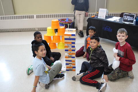 Изображение 2 от 30