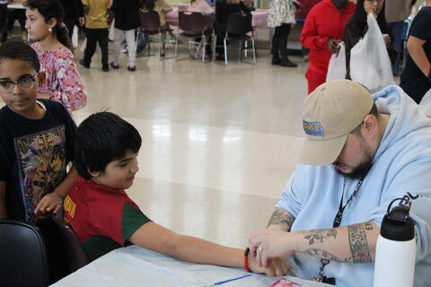 Снимка 12 от 30