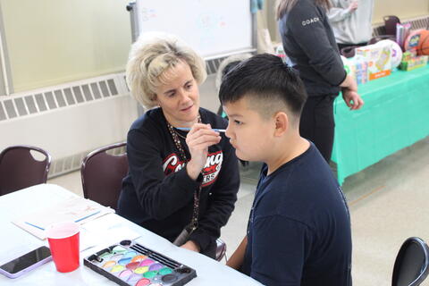 Снимка 4 от 30