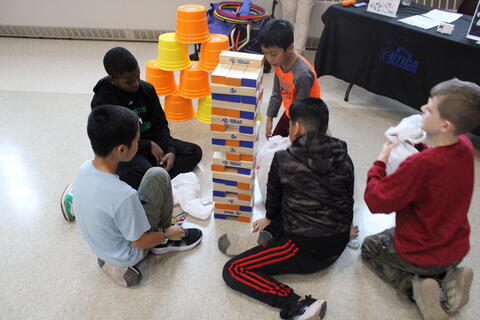 Снимка 30 от 30