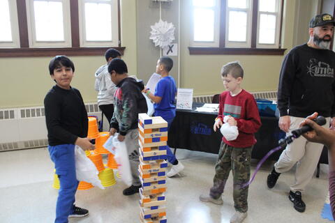 Изображение 21 от 30