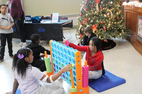 Изображение 19 от 30