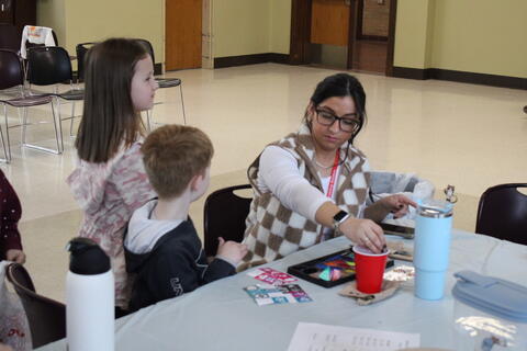 Изображение 13 от 30